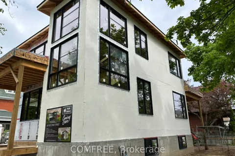 169 Second Street, ON L9Y 1E9