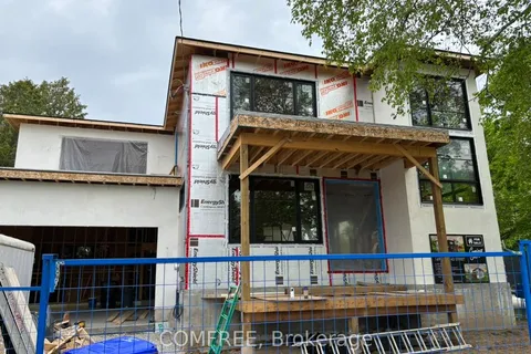 169 Second Street, ON L9Y 1E9