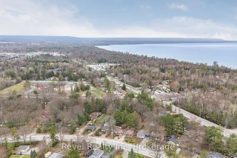9 ISLANDVIEW Crescent, ON L0L 2P0