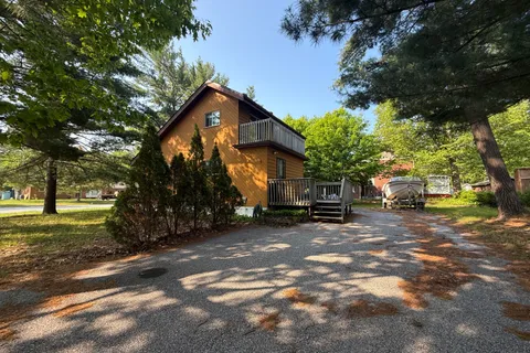 9 ISLANDVIEW Crescent, ON L0L 2P0