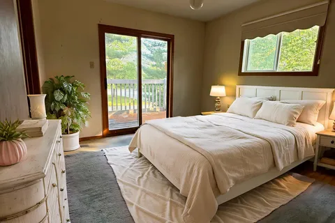 9 ISLANDVIEW Crescent, ON L0L 2P0