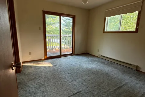 9 ISLANDVIEW Crescent, ON L0L 2P0
