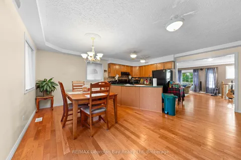 477 ALBERT Street, ON L0K 2A0