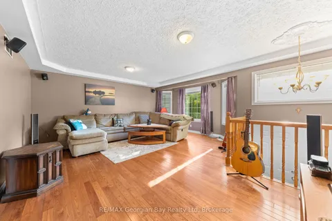 477 ALBERT Street, ON L0K 2A0