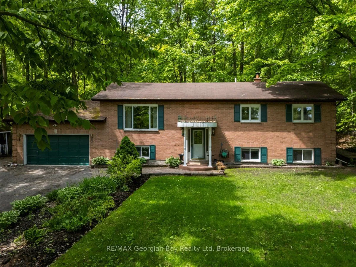 31 Lakeview Crescent, ON L9M 1R2