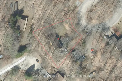 31 Lakeview Crescent, ON L9M 1R2