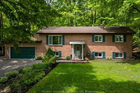 31 Lakeview Crescent, ON L9M 1R2