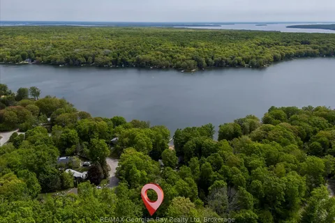 31 Lakeview Crescent, ON L9M 1R2