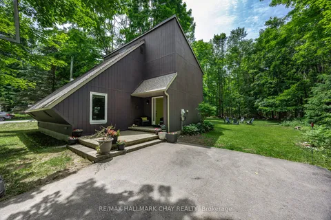 26 Cherry Trail, ON L0K 1E0