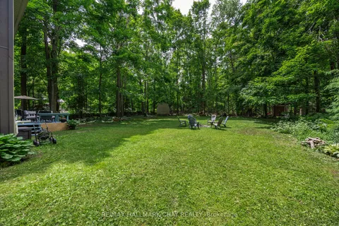 26 Cherry Trail, ON L0K 1E0