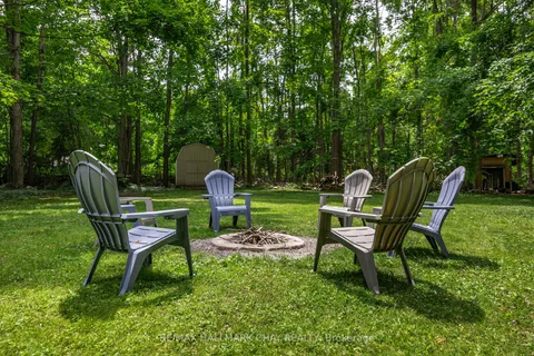 26 Cherry Trail, ON L0K 1E0