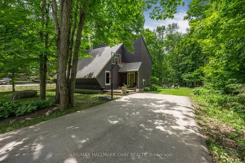 26 Cherry Trail, ON L0K 1E0