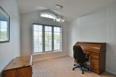 95 Royal Beech Drive, ON L9Z 1M5