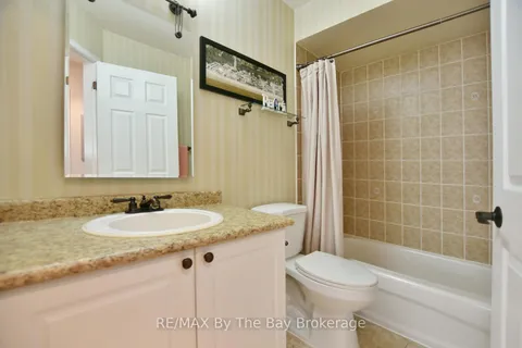 95 Royal Beech Drive, ON L9Z 1M5