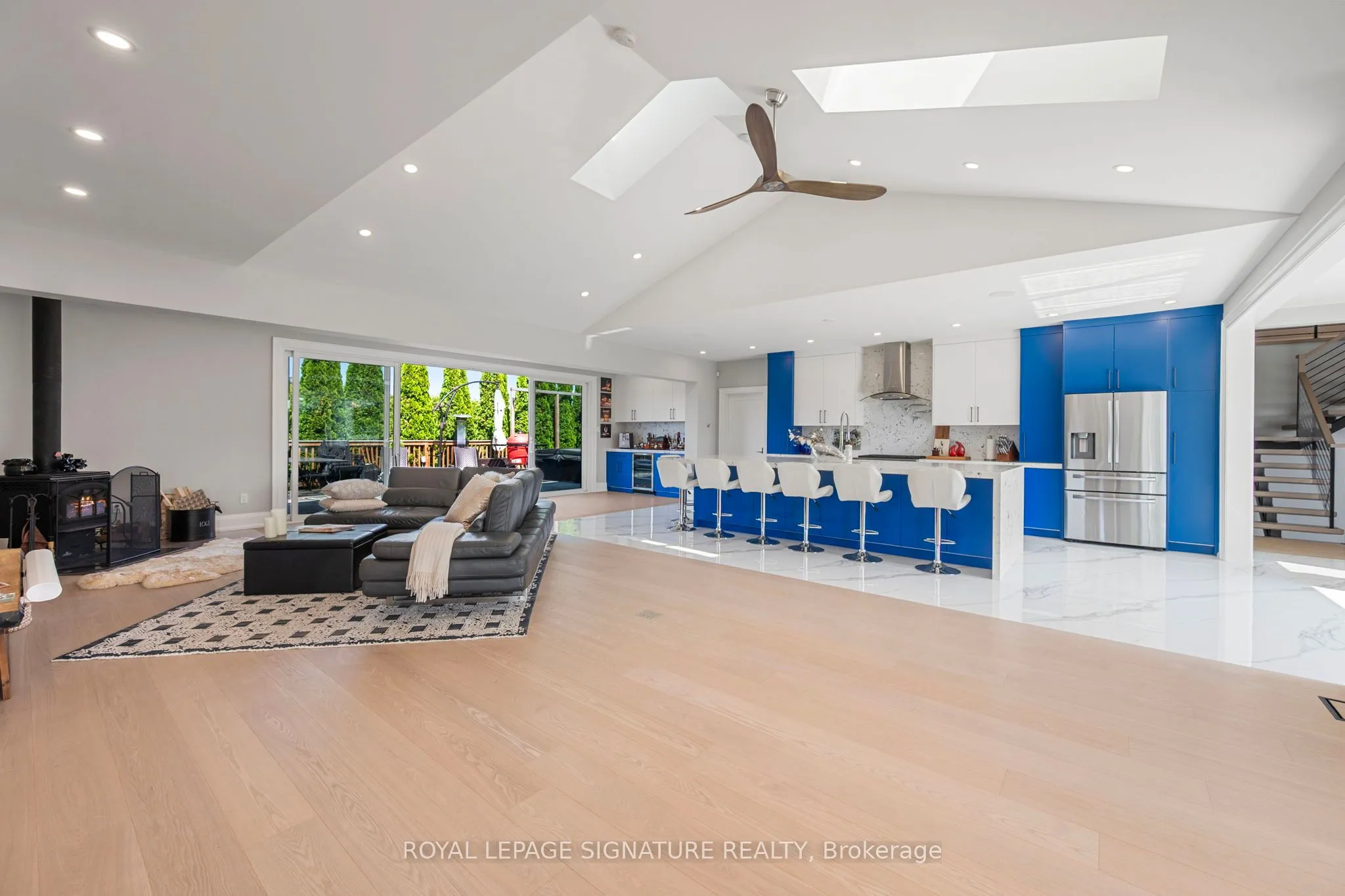 2978 Suntrac Drive, ON L0K 1B0