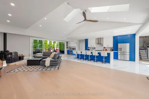 2978 Suntrac Drive, ON L0K 1B0