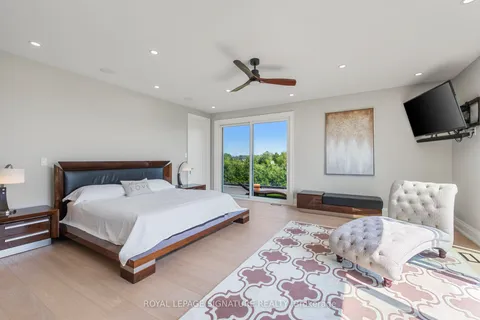 2978 Suntrac Drive, ON L0K 1B0