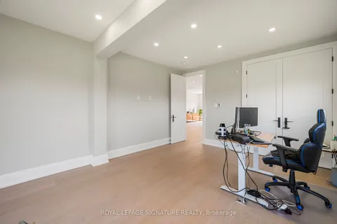 2978 Suntrac Drive, ON L0K 1B0