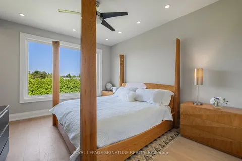 2978 Suntrac Drive, ON L0K 1B0