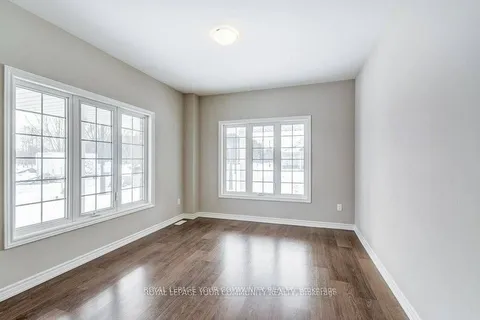 201 Breton Street, ON L0M 1S0