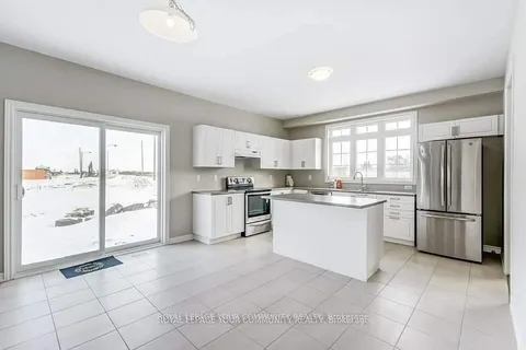 201 Breton Street, ON L0M 1S0