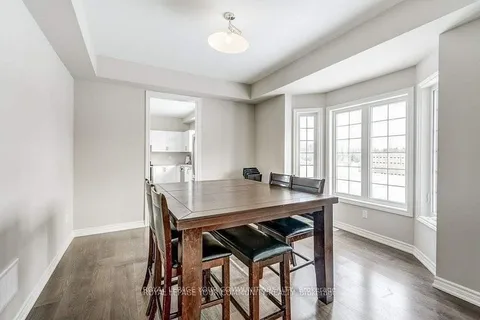 201 Breton Street, ON L0M 1S0