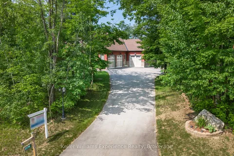2176 Elana Drive, ON L3V 0C2