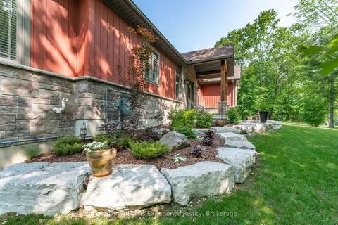 2176 Elana Drive, ON L3V 0C2