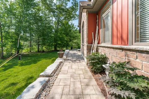2176 Elana Drive, ON L3V 0C2