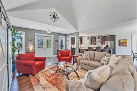 2176 Elana Drive, ON L3V 0C2