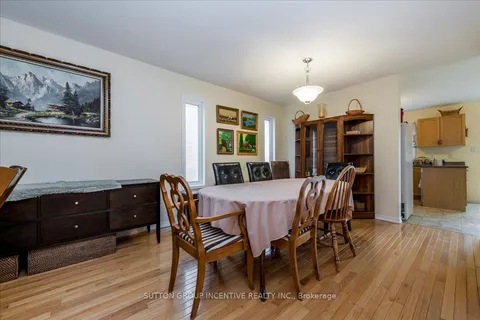 20 Brighton Road, ON L4M 6S5
