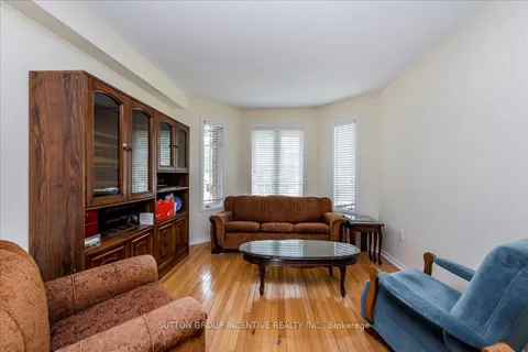 20 Brighton Road, ON L4M 6S5