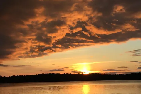 3500 Lauderdale Pt Crescent, ON P0E 1N0