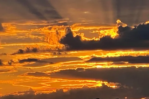 3500 Lauderdale Pt Crescent, ON P0E 1N0