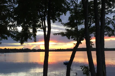 3500 Lauderdale Pt Crescent, ON P0E 1N0