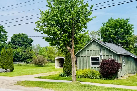 177 Collingwood Street, ON L0M 1G0