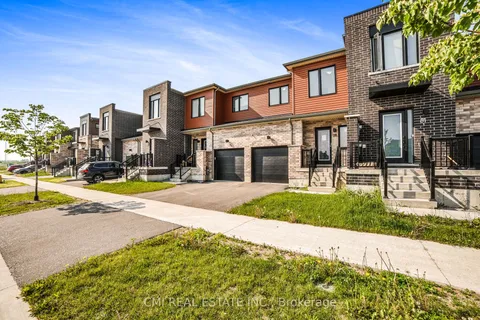79 Gateland Drive, ON L9J 0N2