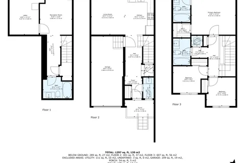 79 Gateland Drive, ON L9J 0N2