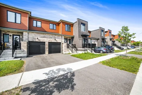 79 Gateland Drive, ON L9J 0N2