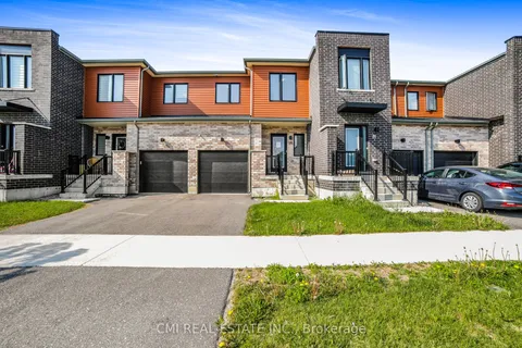 79 Gateland Drive, ON L9J 0N2
