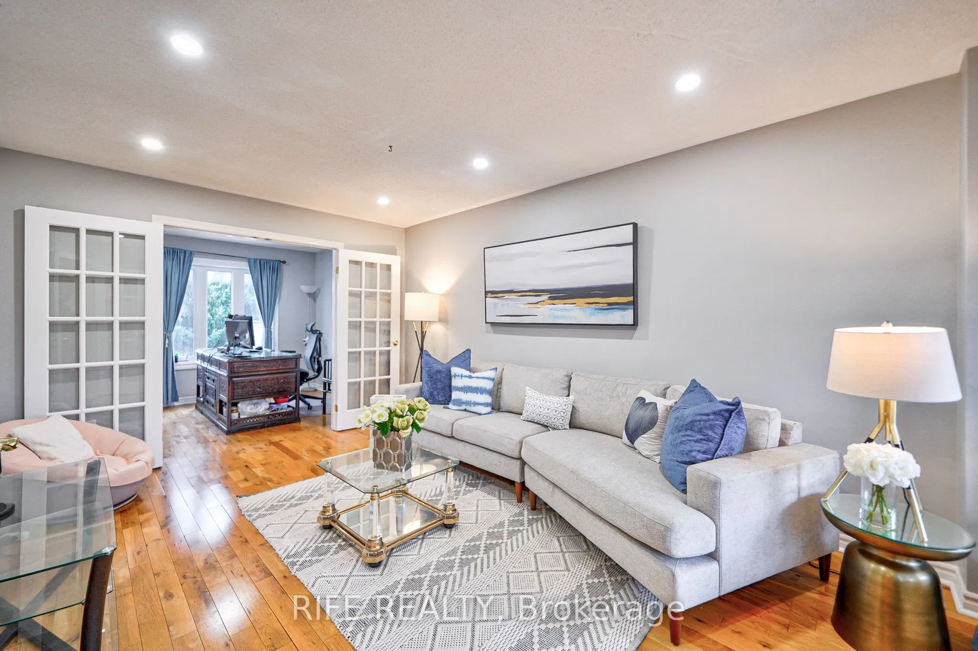 51 Kraus Road, ON L4N 0N5