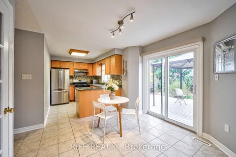 51 Kraus Road, ON L4N 0N5