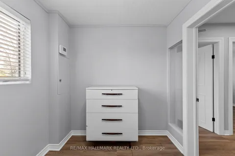 13 Pinetree Court, ON L0K 1B0