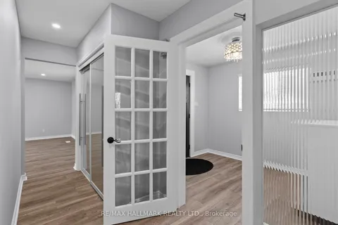 13 Pinetree Court, ON L0K 1B0