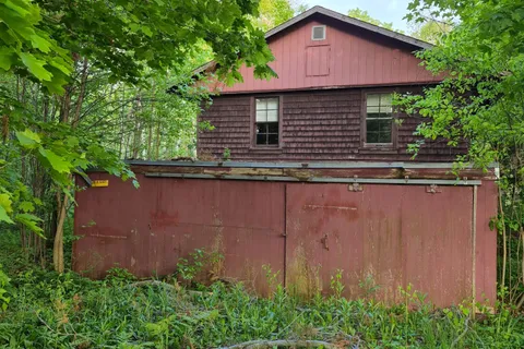 3763 Agnew Road, ON L0K 2B0