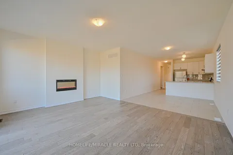 8 Beatrice Drive, ON L9Z 0L3