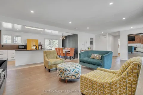 6098 Vasey Road, ON L0L 1P0