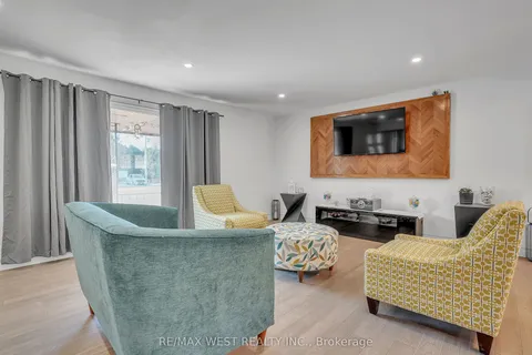 6098 Vasey Road, ON L0L 1P0