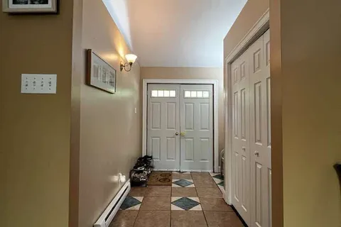 2135 Champlain Road, ON L9M 0B1