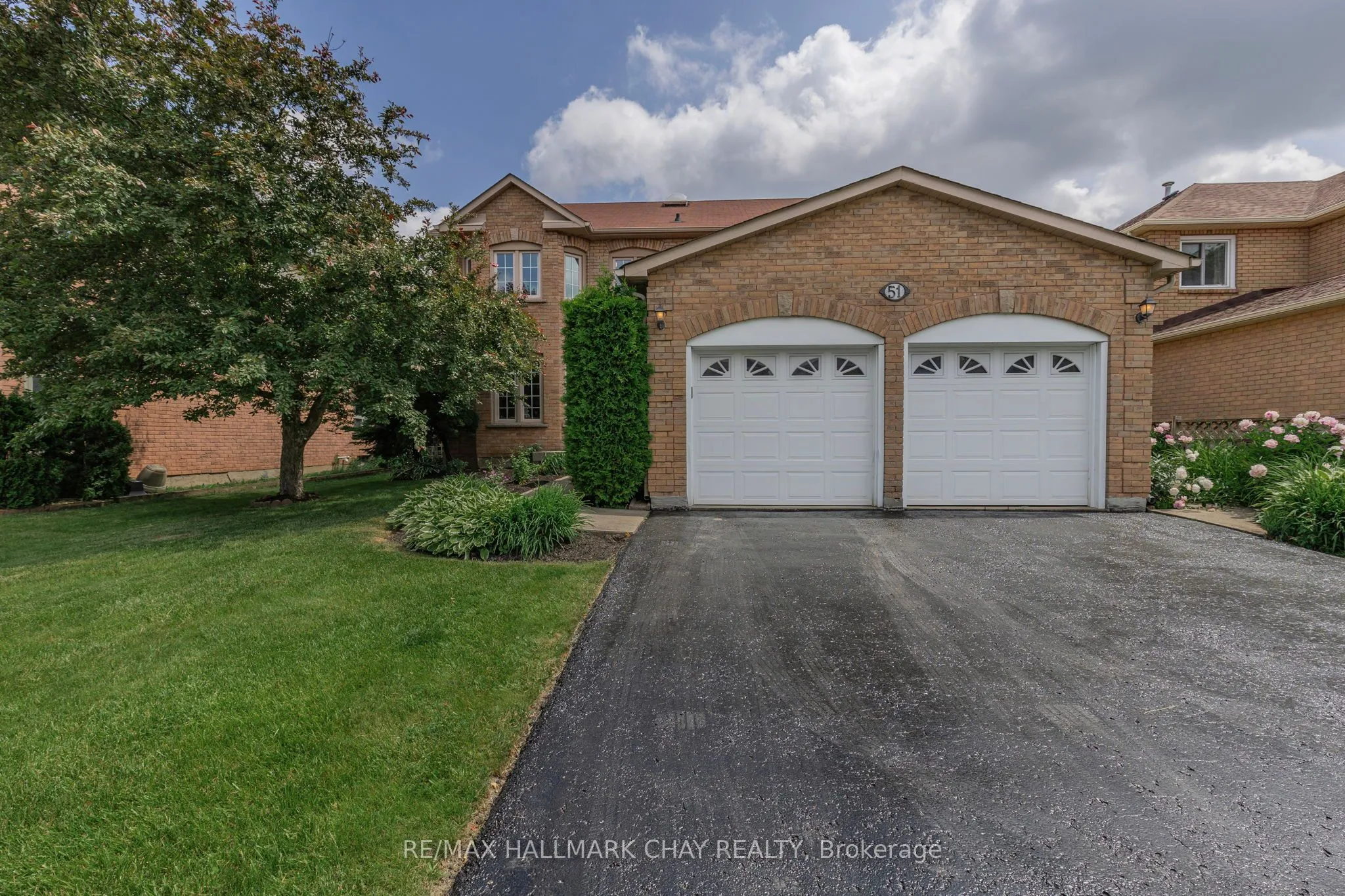 51 Cartwright Drive, ON L4M 6G3